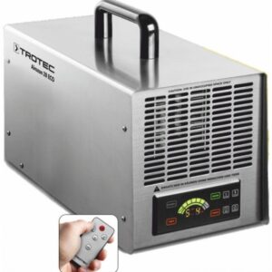 Generator de Ozon Airozon 28 ECO  Debit de aer: 288m/h  Lungimea cablului: 1.4 mm