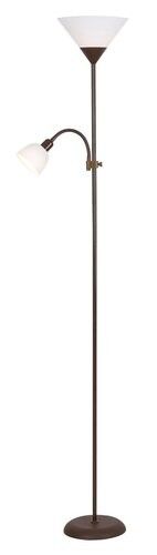 Action Lampadare