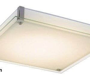 Carl LED Plafoniere