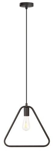 Levi Pendule