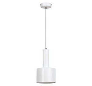 Elliot Pendule