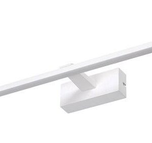 Albina Picture lights/Iluminat tablou