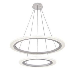 Adrienne Pendule