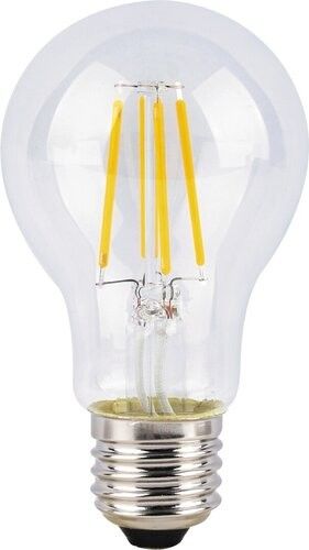 Filament-LED Filament LED