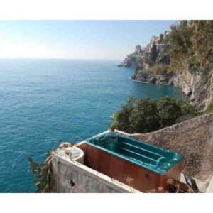 Piscina 8098