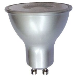 SMD-LED Becuri LED