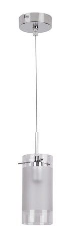 Florence Pendule