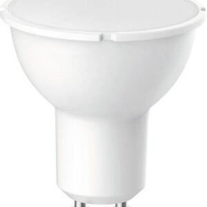 SMD-LED Becuri LED