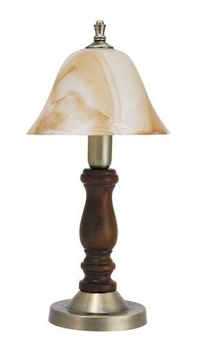 Rustic 3 Veioze