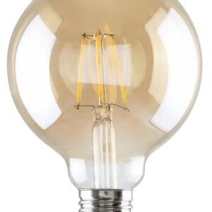 Filament-LED Filament LED