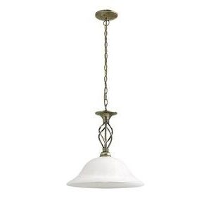 Beckworth Candelabre