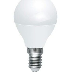 Easy-switch Becuri inteligente