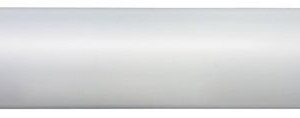 Soft Lampa de dulap/cabinet