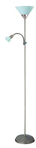 Action Lampadare
