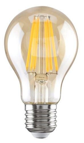 Filament-LED Filament LED