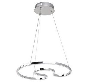 Melora Pendule