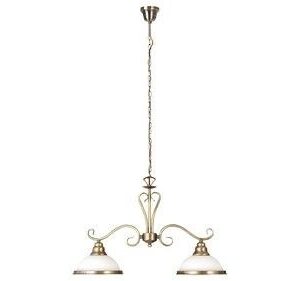 Elisett Candelabre