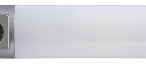 Soft Lampa de dulap/cabinet
