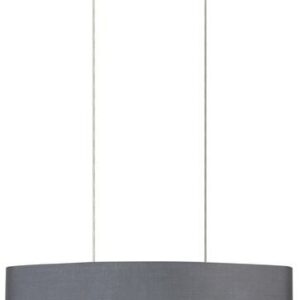 Monica Pendule
