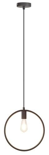 Levi Pendule