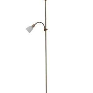 Pearl classic Lampadare