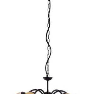 Colette Candelabre