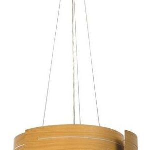 Berbera Pendule