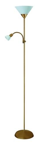 Action Lampadare
