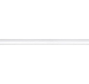Batten Light Lampa de dulap/cabinet