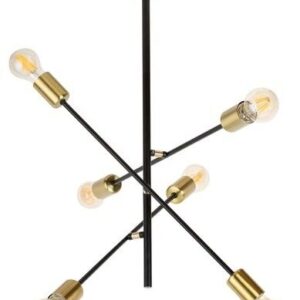 Lanny Pendule