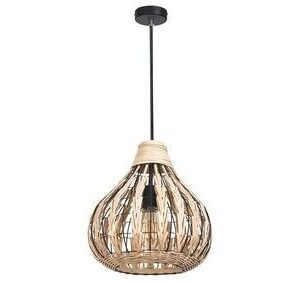 Zahara Pendule