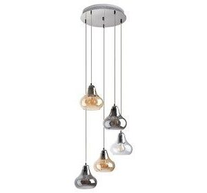 Jezabel Pendule