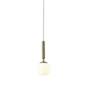 Divina Pendule