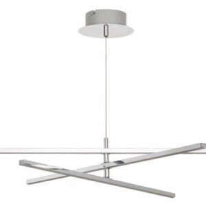 Meredith Pendule