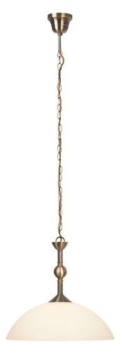 Aurelia Candelabre