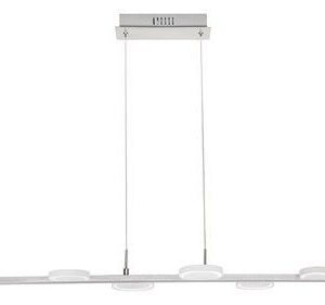 Lorraine Pendule