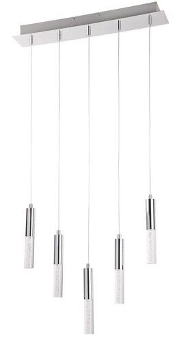 Rheia Pendule