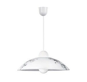 Bloomy Pendule