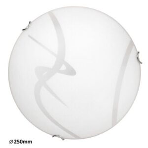 Soley LED Plafoniere