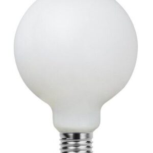 SMD-LED Becuri LED