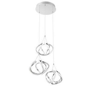 Palmira Pendule