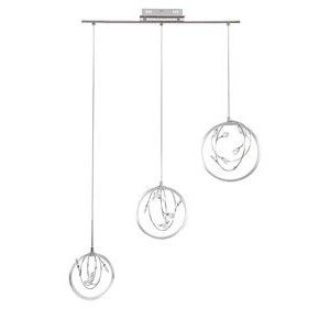 Chrissy Pendule