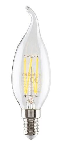 Filament-LED Becuri LED