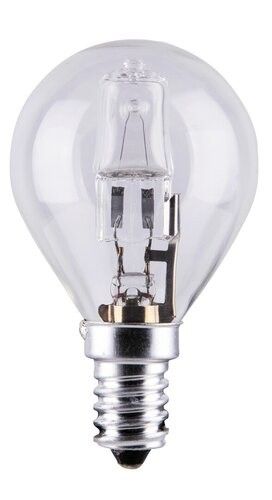 Eco-halogen Becuri halogen