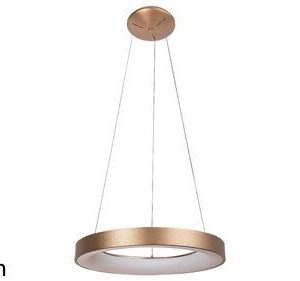 Carmella Pendule