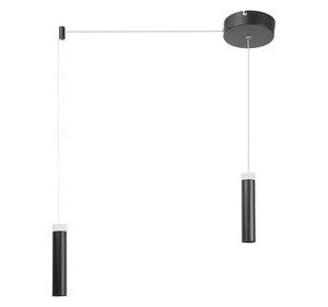 Andromeda Pendule