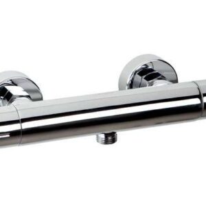 Baterie de perete pentru dus2447150