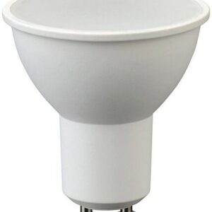 SMD-LED Becuri LED
