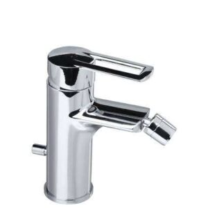 Baterie stativa pentru bideu 2451350