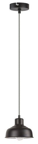 Owen Pendule